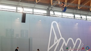 ita foto simone ferraro sfz 7652 copia